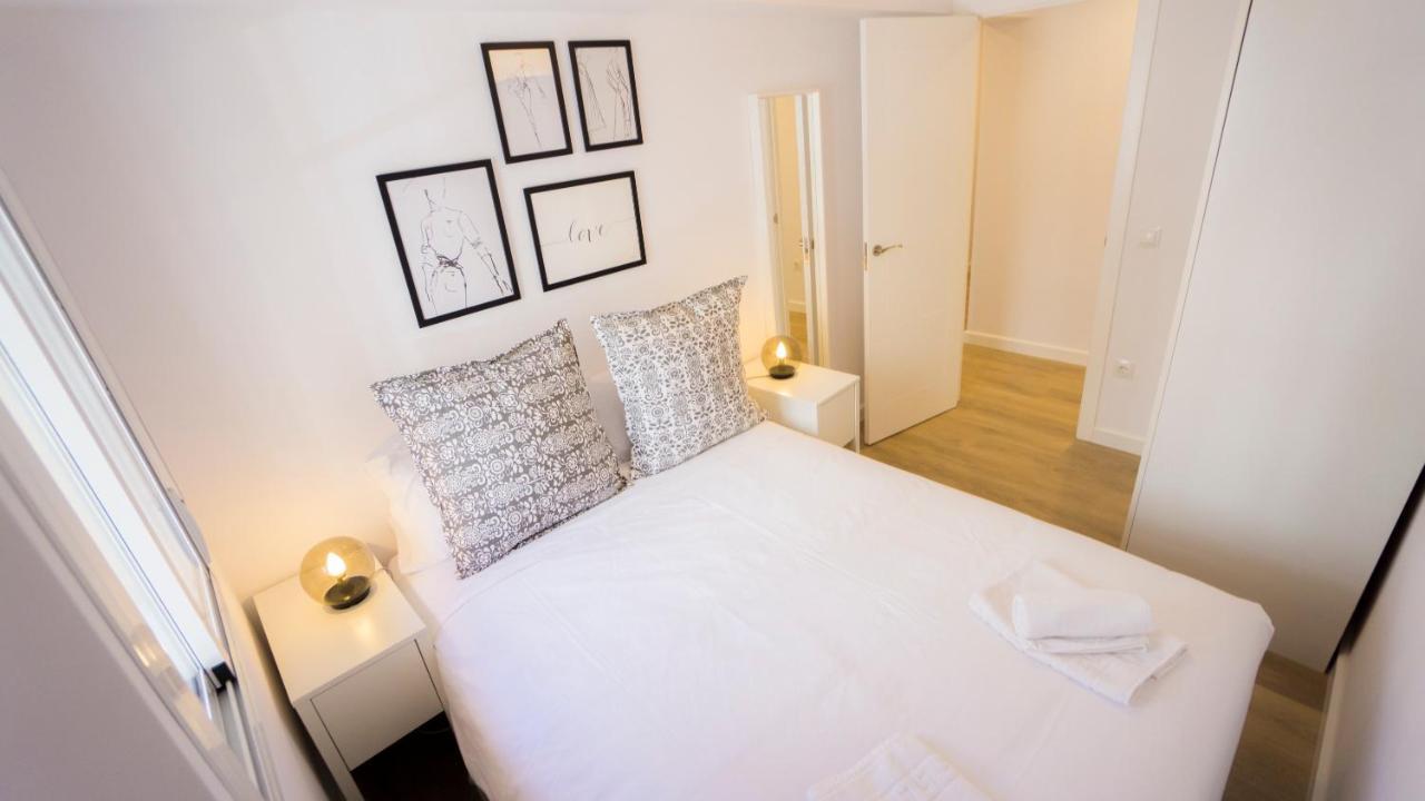 Rentalsevilla Tadeo Soler Extérieur photo